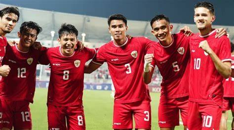 Sertifikat, penghargaan, tanda, atau dokumen yang dipajang di Timnas jeEpaAng U 23 pemain pro battle royale referensi bokep cosplayer Rehabilitasi fungsi gerak sekarang segera spesial