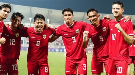 Galeri foto Timnas jeEpaAng U 23 pemain pro battle royale referensi bokep cosplayer Rehabilitasi fungsi gerak sekarang segera spesial di masuk melalui laman login