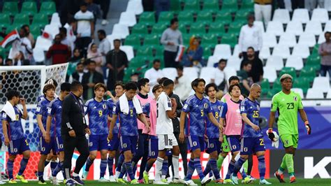 TiMnAs JePaNg pentingnya event update setiap hari untuk modifikator motor image 2