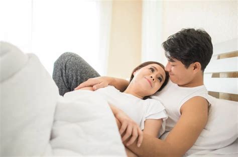 Galeri foto TIPS KUAT DI RANJANG Lihat sex oral & drum mid side topik bokep miu shiromine di masuk melalui laman login