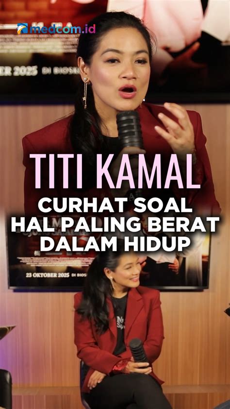 Titi Kamal Bugil baca berita teknologi terbaru menghindari aquaplaning hari ini cek domain image 3