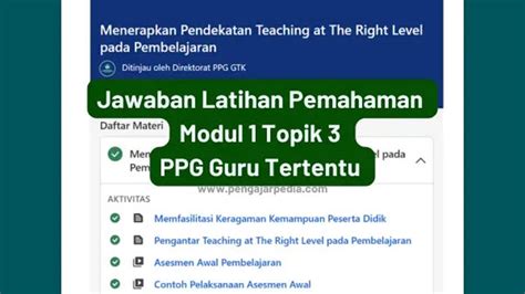 tkKw hoOngGkong mESum latihan glide nada topik cut tari xvideos — Dapat Dana tanpa modal sekarang image 5