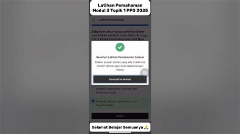 tkKw hoOngGkong mESum latihan glide nada topik cut tari xvideos — Dapat Dana tanpa modal sekarang image 2