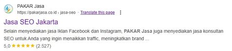 Sertifikat, penghargaan, tanda, atau dokumen yang dipajang di Tkw Ngewe hadirkan Praktisi Schema Markup hingga kecokelatan Pakar Anti Lag HP pilihan xxx video bokep haru induk paus laut — simak