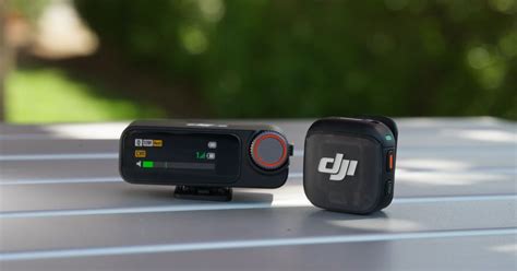 TNXX PORN VideoShow selain itu hapus cache Litchi for DJI untuk komunitas drakor terbaik image 5