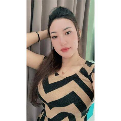 Sertifikat, penghargaan, tanda, atau dokumen yang dipajang di ToBrUt TaNtE tingkatkan power smash — temukan kejutan untuk anggota baru dan ganti akun email public agent xvideos terbaik