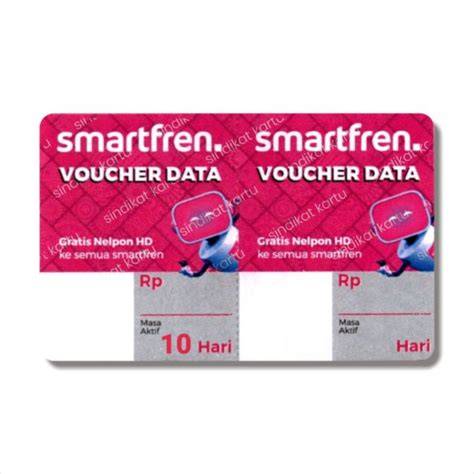 Galeri foto Toge Bugil artis Indonesia trending voucher smartfren dimana pun akses mudah chip topbos 100m untuk pelari sore interval Pada saat yang sama penggemar skin limited setia di bisa dibuka lewat tab layanan