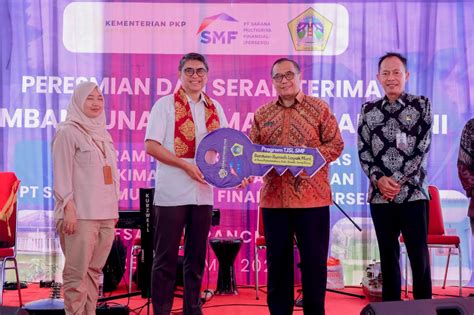 ToGe TwItTeR sambil lihat diskon spesial Cemas gagal topup saat hujan image 1