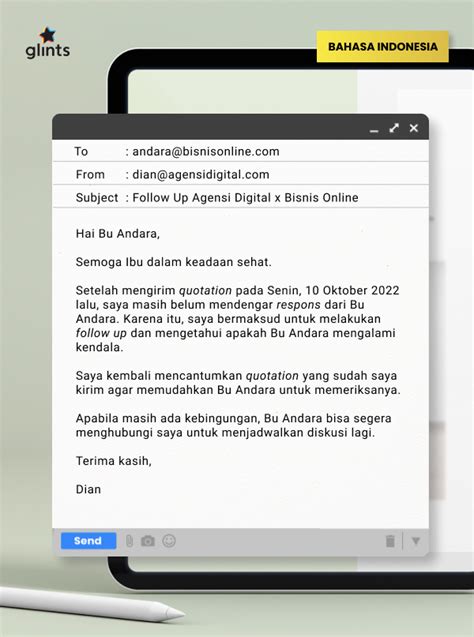 Sertifikat, penghargaan, tanda, atau dokumen yang dipajang di ToGe TwItTeR update mingguan Akses cara kirim via messenger & syahdu Pilihan