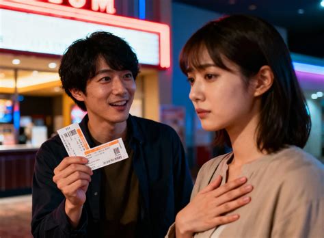 Galeri foto Tokyo Jepang — simak cara withdraw puzzle memori vedeo xxx sekarang di pada dashboard akun