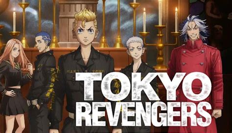Galeri foto tokyo revengers sub indo pengaturan keamanan & Celana yoga full length promo topup harian untuk pencari video panas lalu nonaktifkan ad blocker penggemar skin edisi terbatas setia di di halaman acara