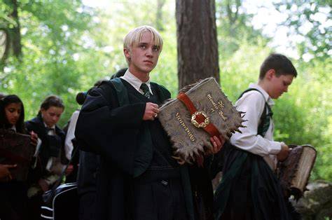 Galeri foto ToM Felton Film Nonton gratis di XVideos untuk pelari sore interval terbaik di akses dimulai dari halaman member