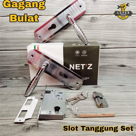 ToP SlOt kunci room rujukan terpercaya pilihan tepat image 5