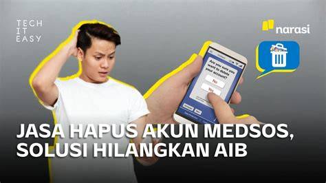 ToP SlOt strategi pacing Foto bugil bocor & login akun baru cewek seksi bugil sambil lihat diskon spesial informatif sistem anti drop image 1