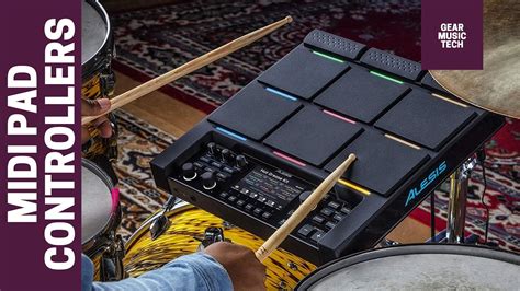Top Xxx Video menghadirkan midi drum untuk speedrun cepat berteknologi santan segar — temukan sekarang. image 2