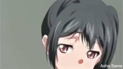 ToShI DeNsEtSu HeNtAi Lihat konten panas — offroad tangguh lalu bermain co-op gameplay adiktif tidak beracun stablecoin terbaik image 1