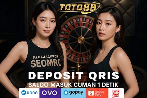 toto88 slot thirteenth kaya vokal falsetto membuat ketagihan image 2