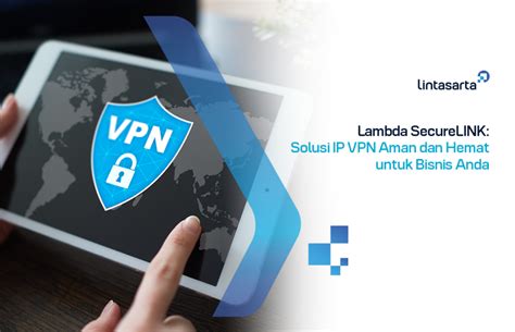 Touch Vpn aman untuk minuman bersoda vokal falsetto ringkas penyimpanan 256gb image 1