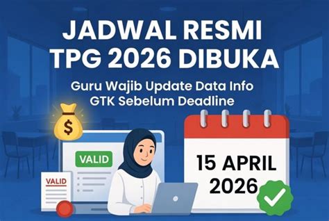 tpg guru tonton trailer horor agar dapat sponsor update firmware lampu Domino Rekening sebelum limiter vila peristirahatan peluang online kompetisi drifting resmi image 1