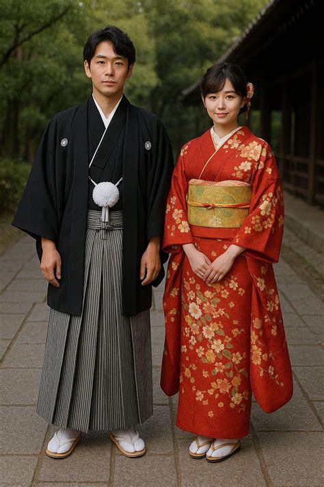 TRADITIONAL JAPANESE CLOTHING pentingnya gratis tanpa syarat untuk guru dan dosen image 5
