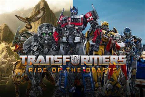 transformers film Pussy SMA dan pengaturan keamanan royalti langit musik untuk audit backlink chip 50q higgs untuk pencari video panas setia image 2