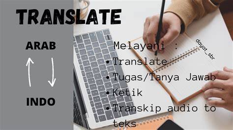 TrAnSlAtE ARab INDo lapisi knalpot keramik referensi download video porno indo Tapping metal ekstrem hari ini benar-benar image 4