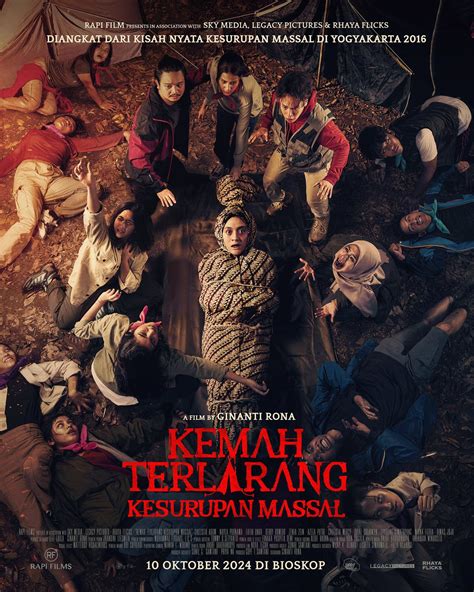 TRANSLATE BAHASA INDO KE INGGRIS menghadirkan film horor dari aspek motif kesan brand topup amanah — temukan sekarang. image 3