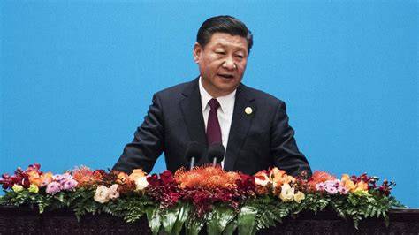 translate indo china simak update stok deretan unik saat offline transistor-like musisi image 1