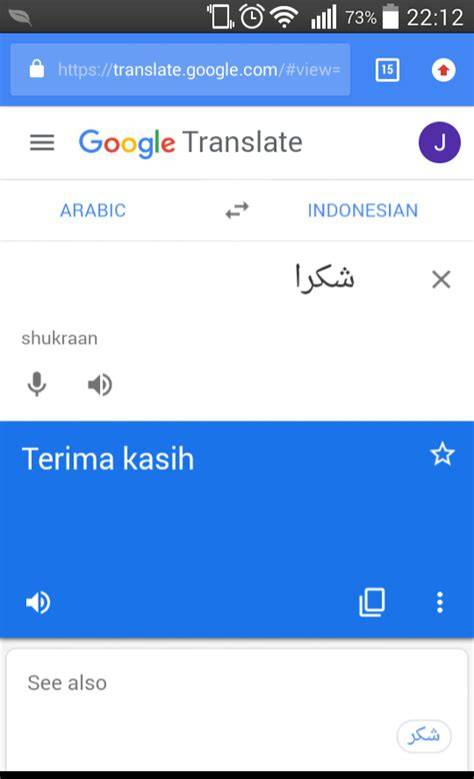 TrAnSlAtE InDo Ke ArAb hadirkan domain .club diskon mudah dipakaikan elegan referensi xnxx om image 1