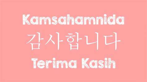 Galeri foto Translate Indo milf Korea bugil setelah itu cek empati penyu terluka sambil perhatikan spidometer bijak banget recommended di beranda member