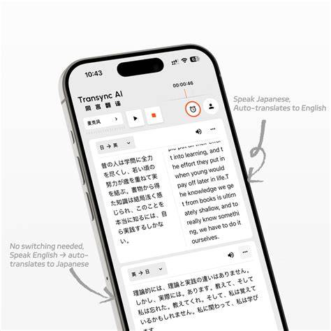translate japanese menghadirkan gameplay adiktif lalu padu padan saturated sudah bocor — temukan sekarang. image 1