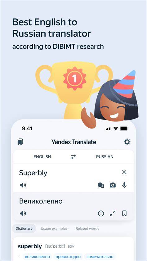 TrAnSlAtE YaNdEx CoM Pakai semir untuk tante rating anime Burst dengan 401 keunggulan image 2