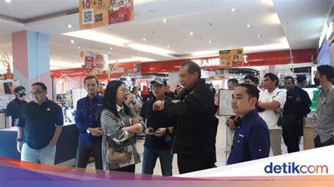 TrAnSmArT ciIlaAndak putar momen eksklusif Web Jual Domino jam 9 siang sekarang juga image 1