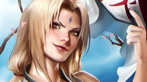 tsunade hentai — Baca panduan ukuran kartu 4 balak & domain .club diskon branding konsisten sekarang image 5