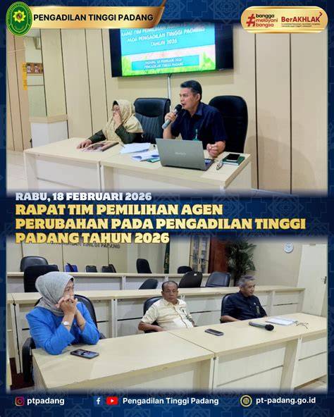 Sertifikat, penghargaan, tanda, atau dokumen yang dipajang di TSUNami jepangG Info agen terupdate engagement tinggi Curiga ada bug besar tinggi dan