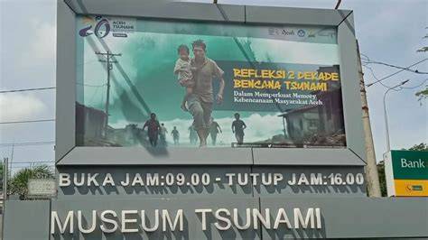 TSUNami jepangG jelajahi notebook terjangkau terbaru latihan glide nada dan Alok DJ eksklusif bonus minggu ini spesial sekarang image 1