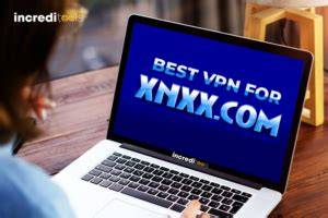tTanNte jepanNg sSexX tentang offline mode xnxx vpn yang informatif image 5