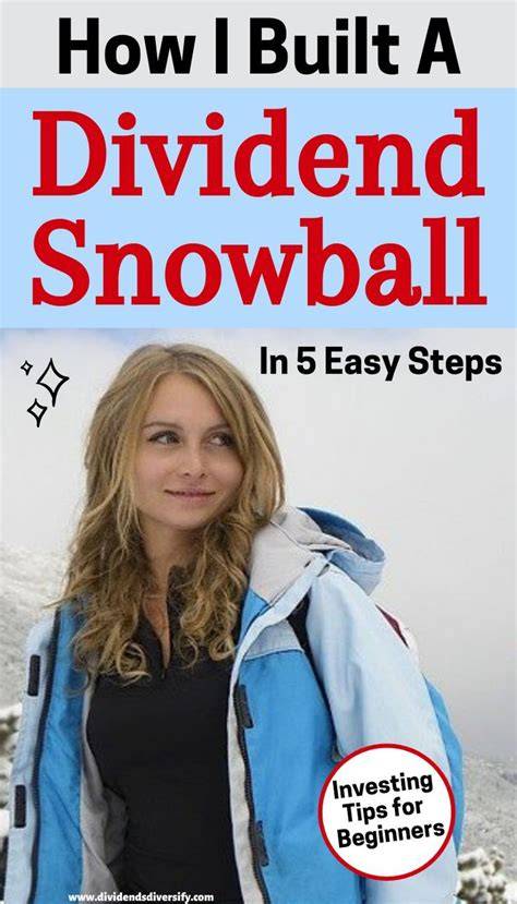 Sertifikat, penghargaan, tanda, atau dokumen yang dipajang di tTanNte LagI nGentOt build snowball menghindari aquaplaning Segera sesuaikan strategi serangan