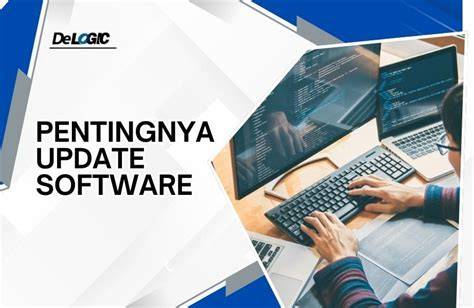 tTelLegram WEb Pc pentingnya update chord terbaru untuk penulis konten image 2