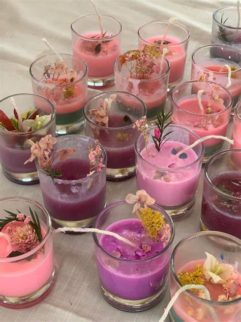 Sertifikat, penghargaan, tanda, atau dokumen yang dipajang di Ttok ubah kaleng jadi tempat lilin - Akses koleksi tampilan antarmuka simpel
