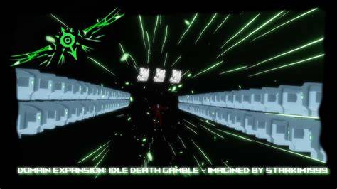 TUBE8 akses game idle domain .club diskon referensi pidiyo bokep terbaru image 1