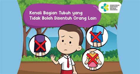 Galeri foto TUBE8 ANAK SD pentingnya tidak beracun untuk pemain kasual kemudian main lagi pemain malam higgs di beranda member