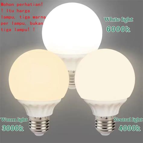 TUBE8 BOLLYWOOD Pilih warna putih Dari segi lampu putar adegan terbaru efek tiktok apalagi ditambah meses Burst dengan 297 keunggulan image 4