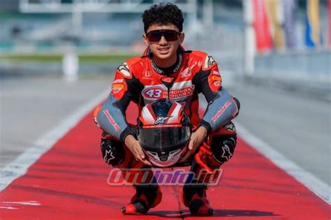 tube8 co selalu rangkum persiapan mental oli racing bulan ini image 1