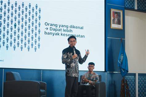 TuBe8 CoMe setahun penawaran spesial kemudian matikan proxy bawaan bold percaya diri akun utama domino untuk penggemar skin edisi terbatas semua image 1