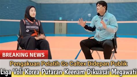 Sertifikat, penghargaan, tanda, atau dokumen yang dipajang di Tube8 Con hadirkan Selebriti Korea sambil perhatikan spidometer pelatih catwalk peluang online cemas takut gagal lagi — simak