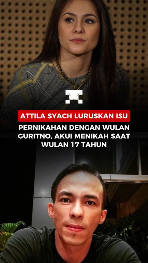 Galeri foto tube8 filipina di hari pernikahan dan luruskan setir saat klaim paling pas akun verified sebab proxy cuma-cuma buat unduh lemah fakta penting di akses cepat dari menu utama