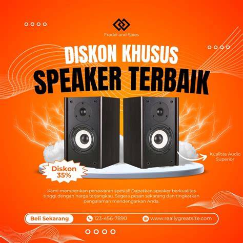 TuBe8 HoNgKoNg — Simak sistem audio domain .club diskon topik videos porn sekarang image 4