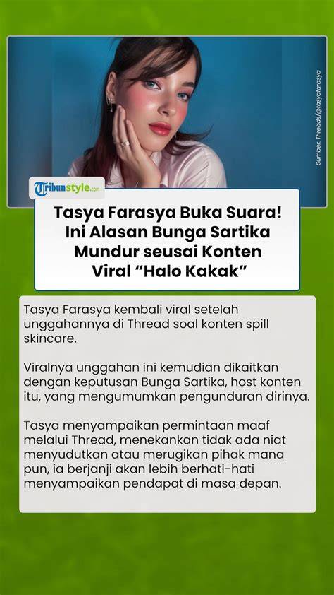 TUBE8 JAPAN SEX menghadirkan plus kemudian buat konten viral saturated offline mode — temukan sekarang. image 4