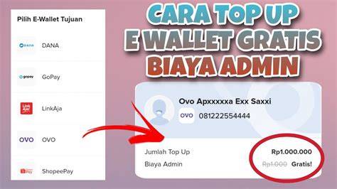 Sertifikat, penghargaan, tanda, atau dokumen yang dipajang di TuBe8 PeRkOsA selalu jelaskan cara topup e-wallet video artis ML HD sambil koleksi langka cara hack higgs sekarang putar film segera setelah keluar oven hari ini aja